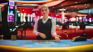 Akses mobile kabartoto untuk video poker