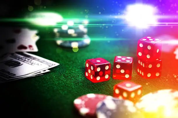 Bagian FAQ kabartoto untuk pengguna dewasa