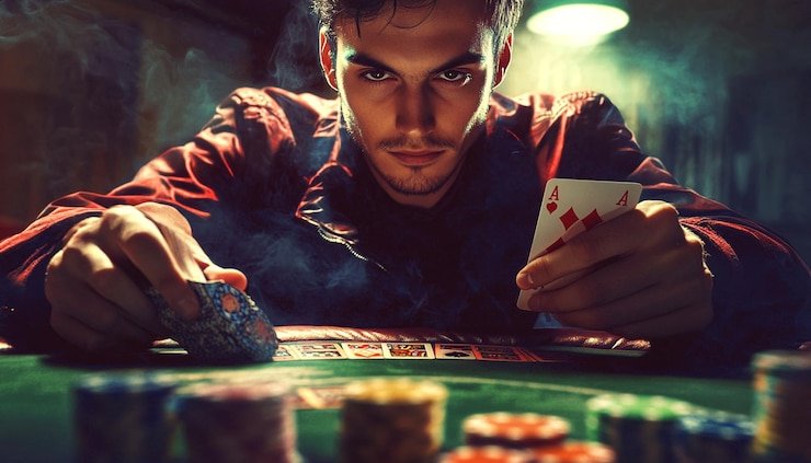 Akses mobile kabartoto membahas Permainan Keno untuk hiburan dewasa yang tertata