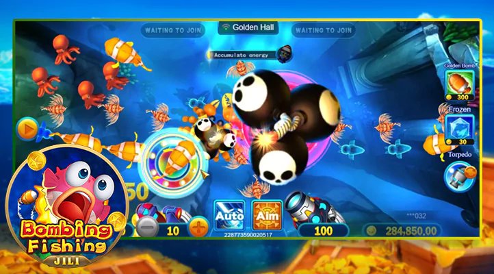 Panduan kartu Deuces Wild untuk dewasa