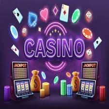 Panduan live casino untuk pengguna dewasa