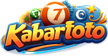 Logo kabartoto